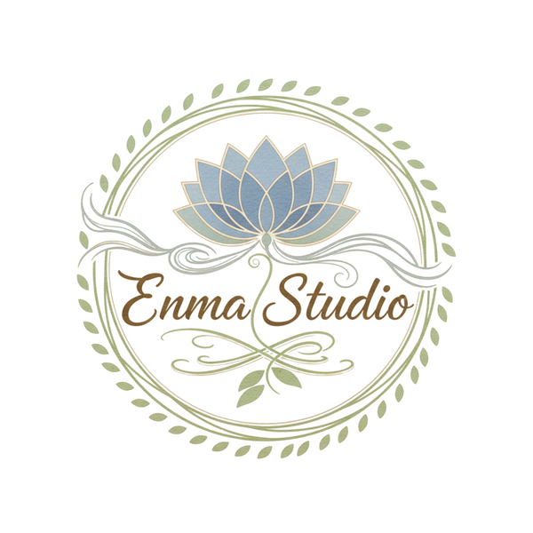 Enma Studio